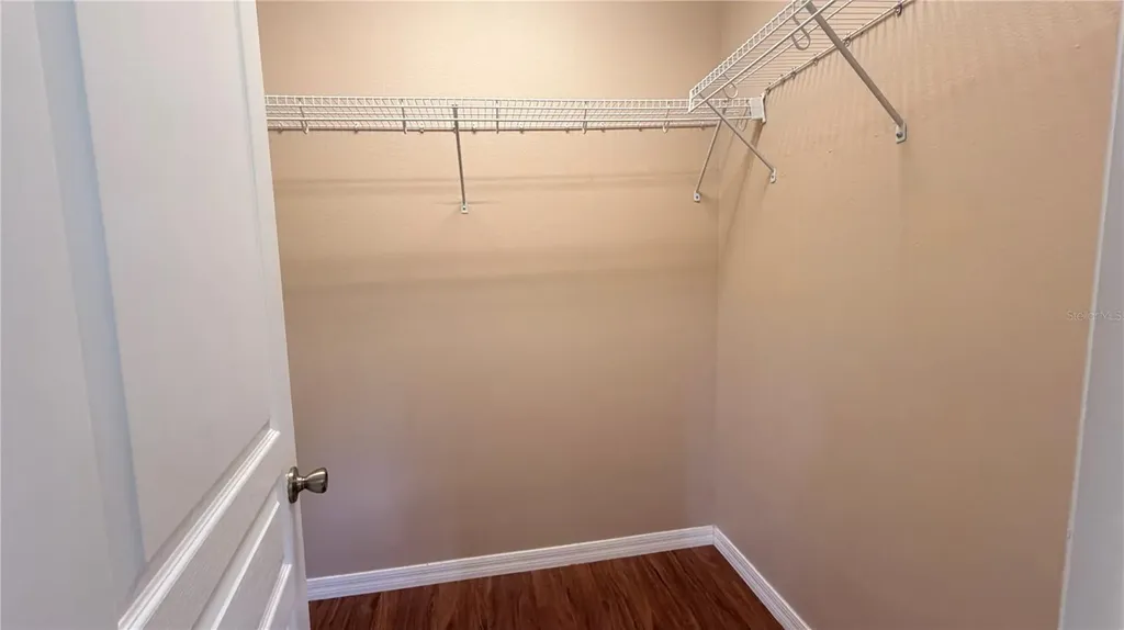 691 Errol Parkway Apopka FL 32712