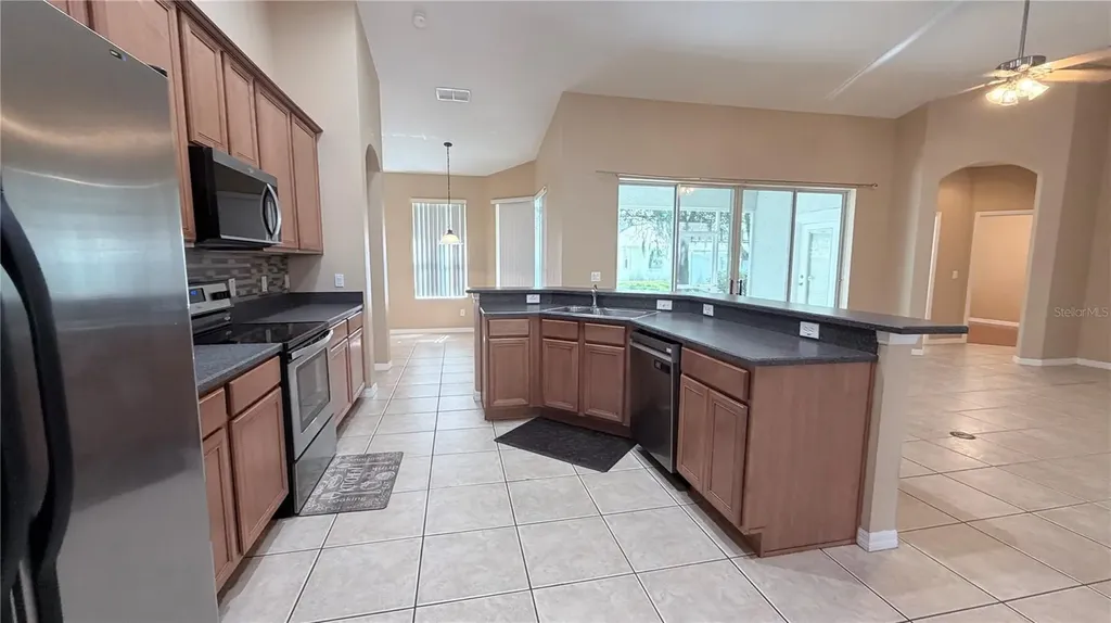 691 Errol Parkway Apopka FL 32712