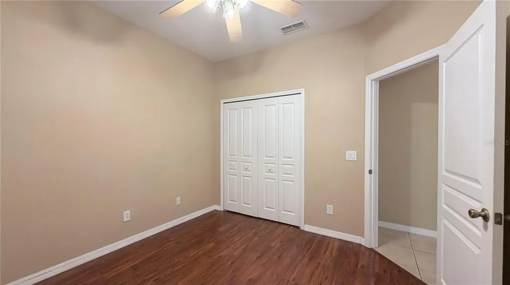 691 Errol Parkway Apopka FL 32712