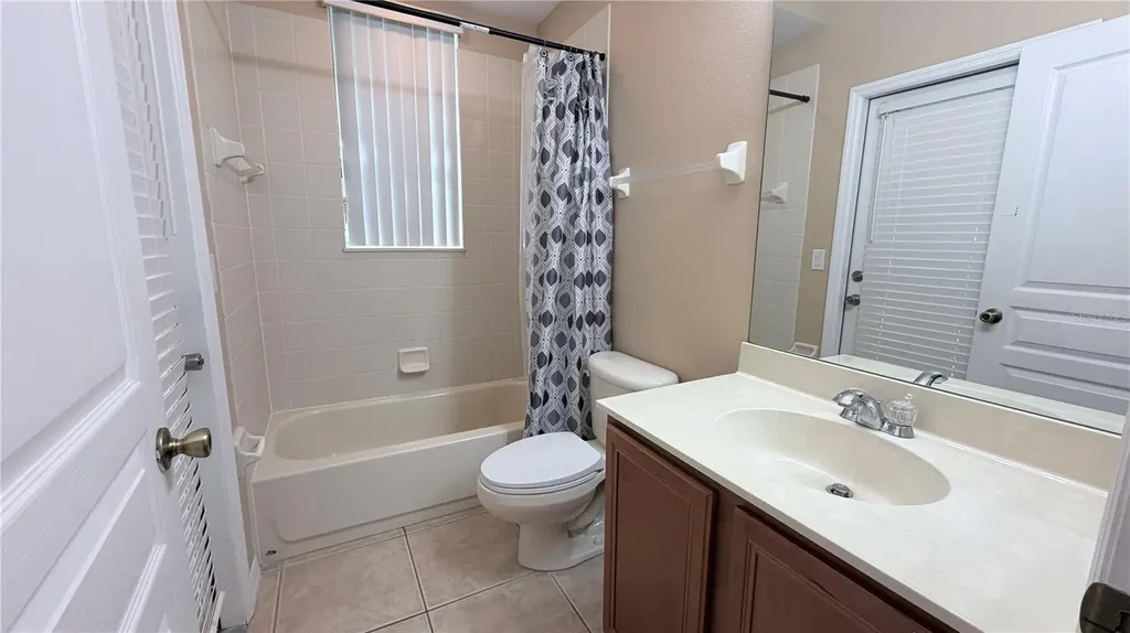 691 Errol Parkway Apopka FL 32712