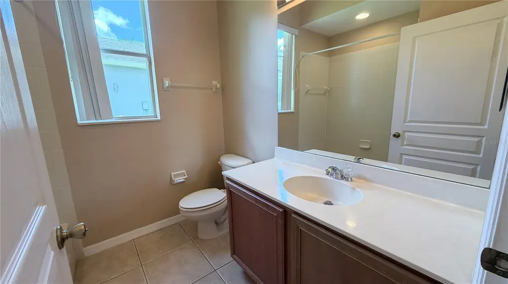 691 Errol Parkway Apopka FL 32712