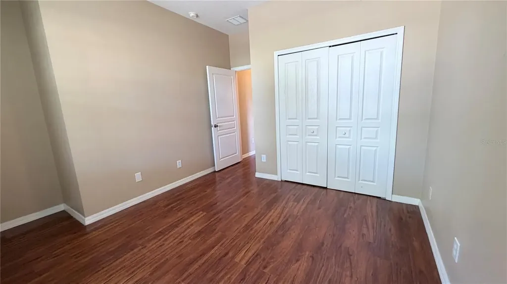 691 Errol Parkway Apopka FL 32712