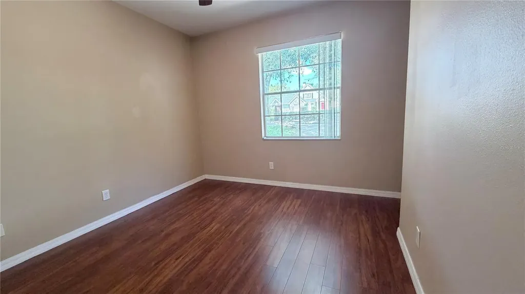 691 Errol Parkway Apopka FL 32712