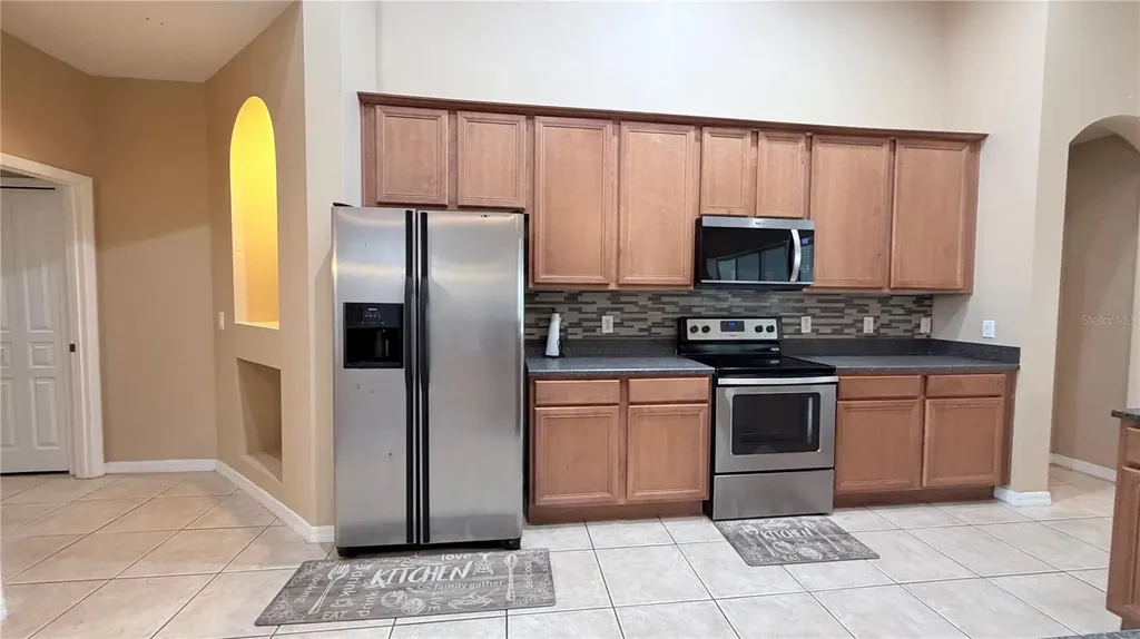 691 Errol Parkway Apopka FL 32712