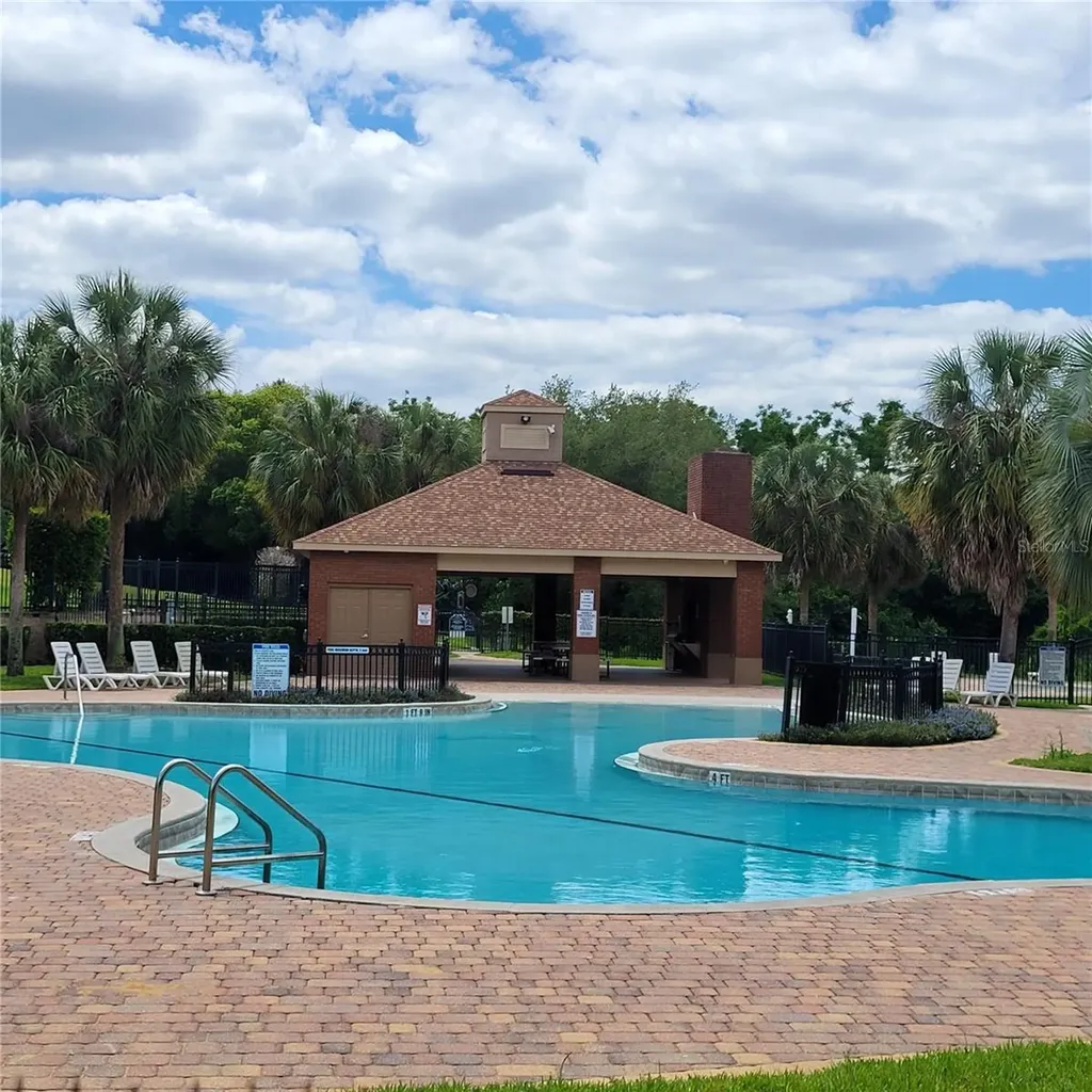 691 Errol Parkway Apopka FL 32712