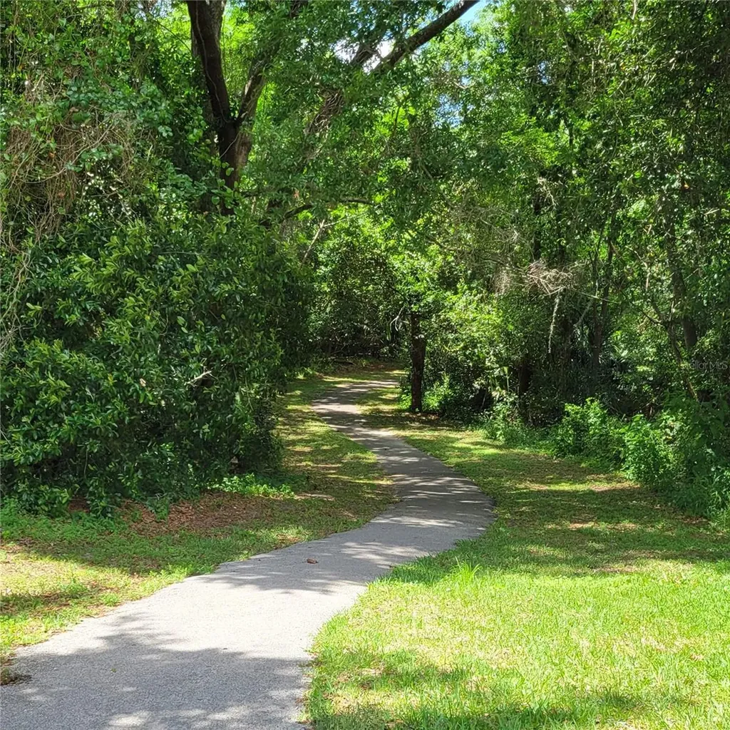 691 Errol Parkway Apopka FL 32712