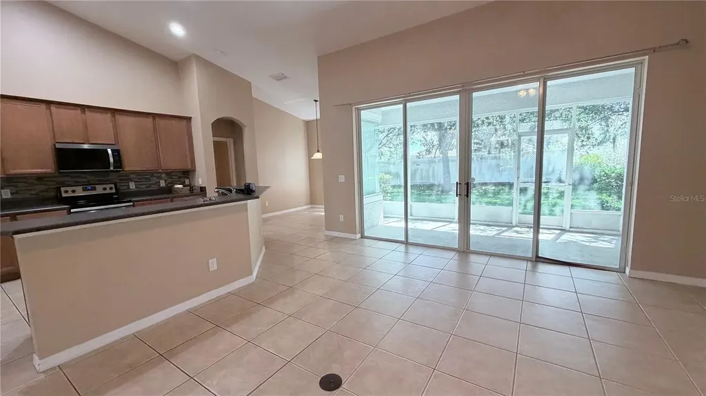 691 Errol Parkway Apopka FL 32712