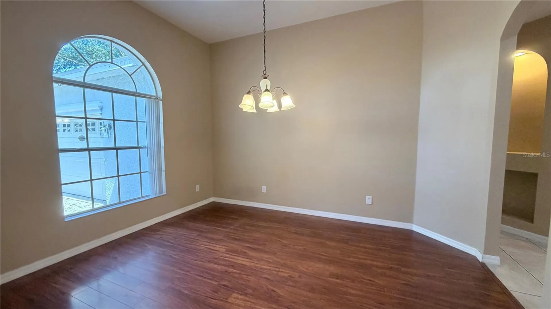 691 Errol Parkway Apopka FL 32712