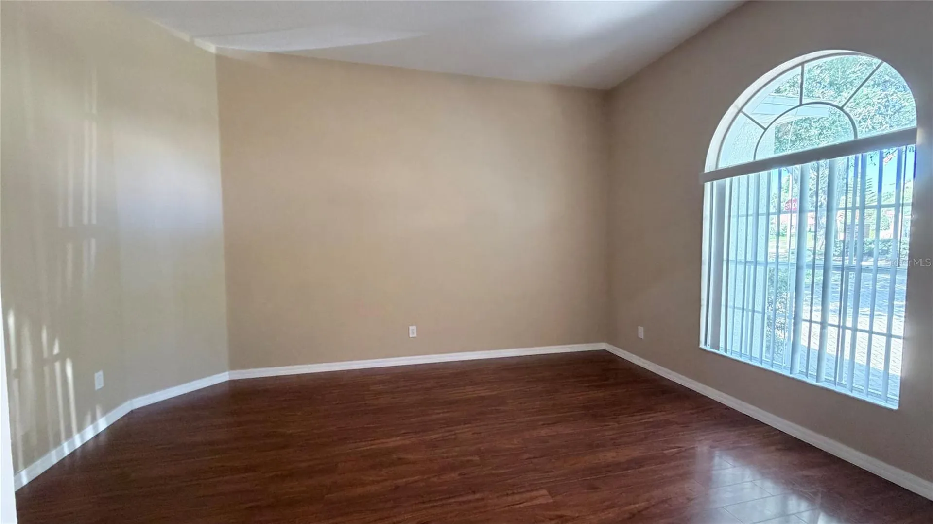 691 Errol Parkway Apopka FL 32712