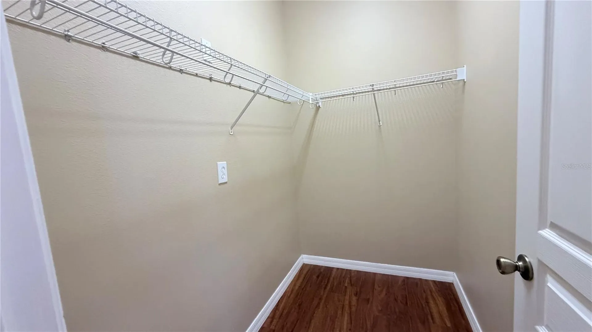 691 Errol Parkway Apopka FL 32712