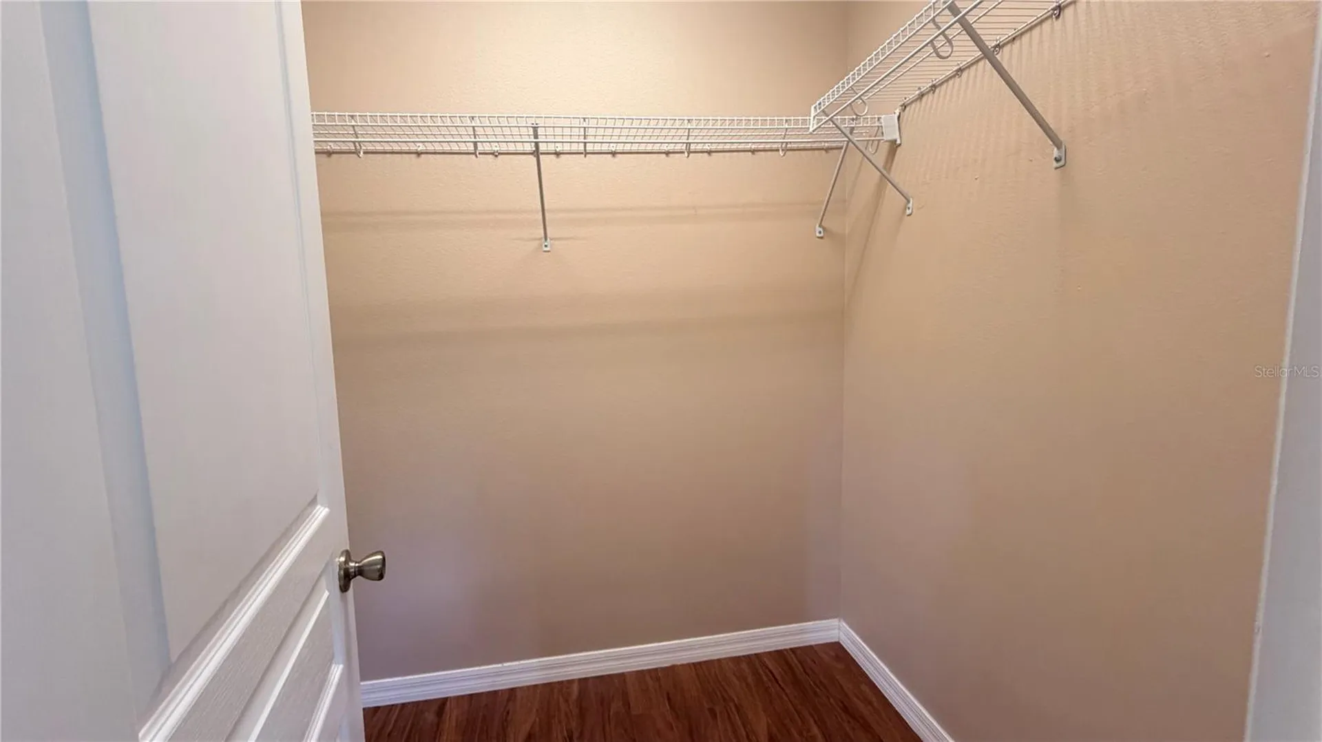 691 Errol Parkway Apopka FL 32712