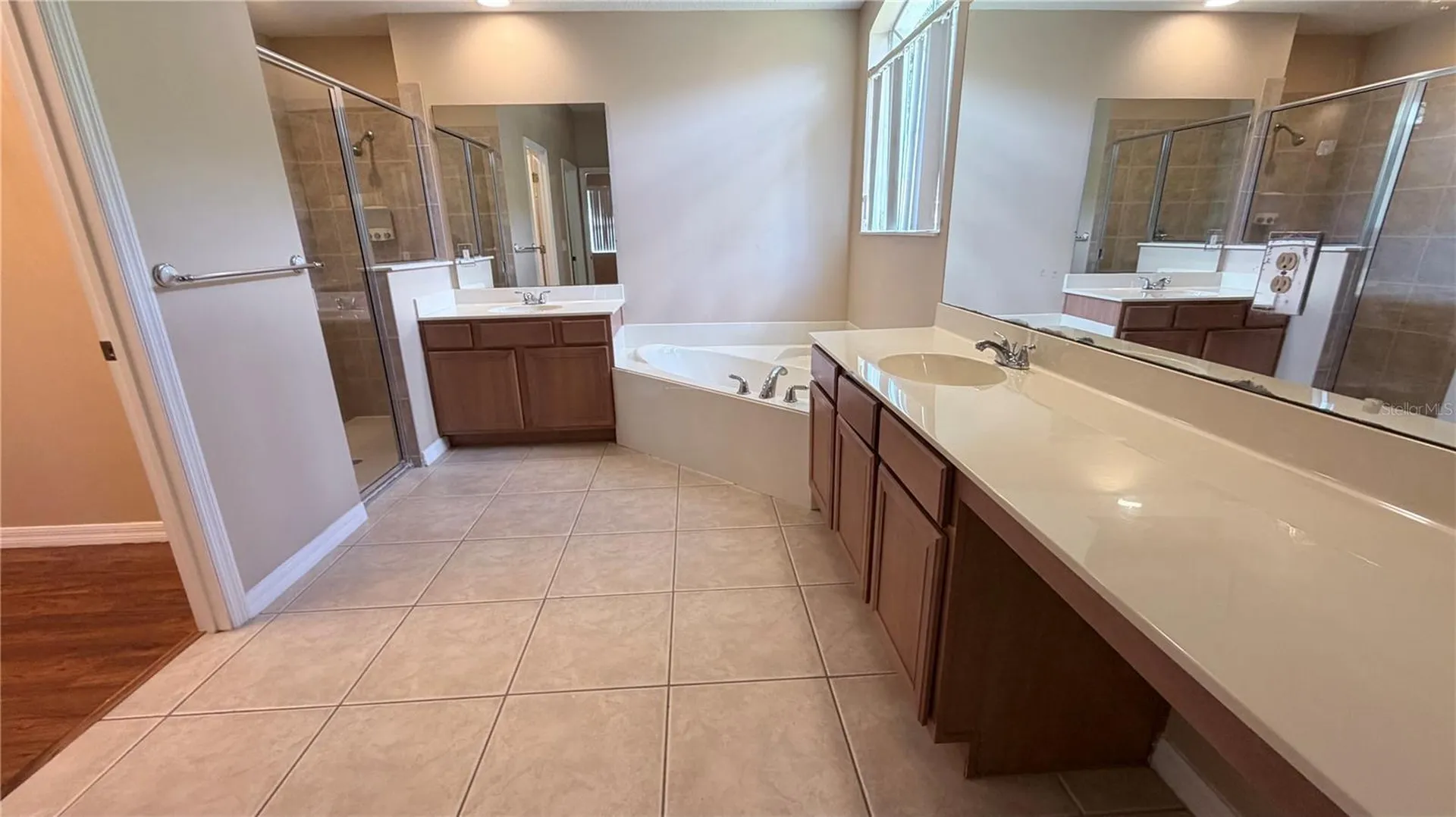 691 Errol Parkway Apopka FL 32712