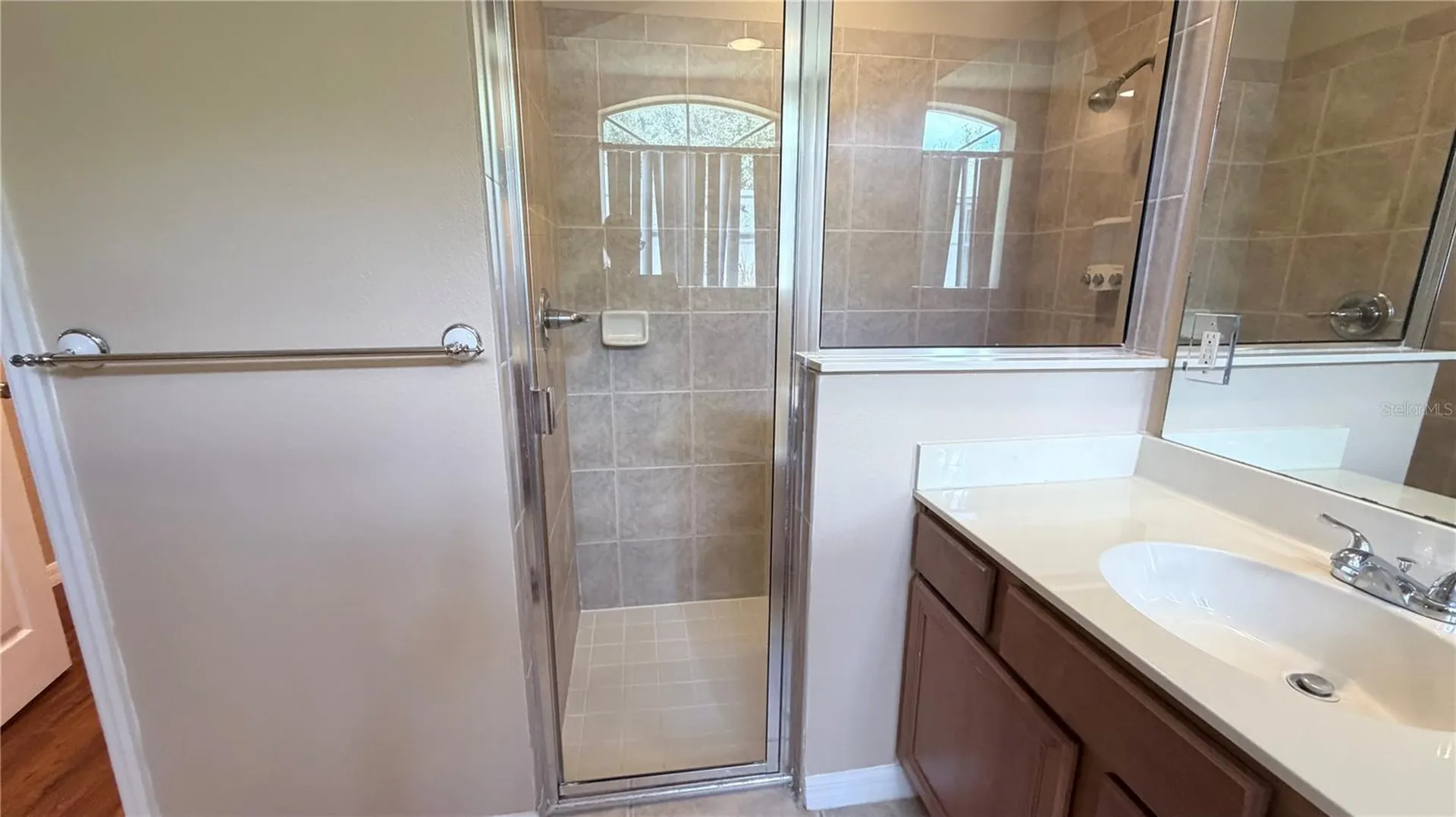 691 Errol Parkway Apopka FL 32712