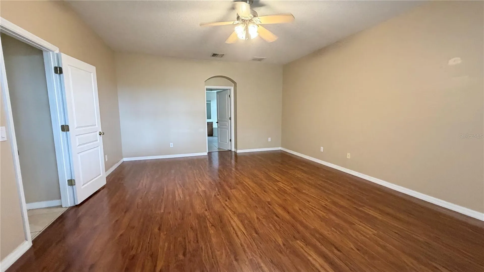 691 Errol Parkway Apopka FL 32712