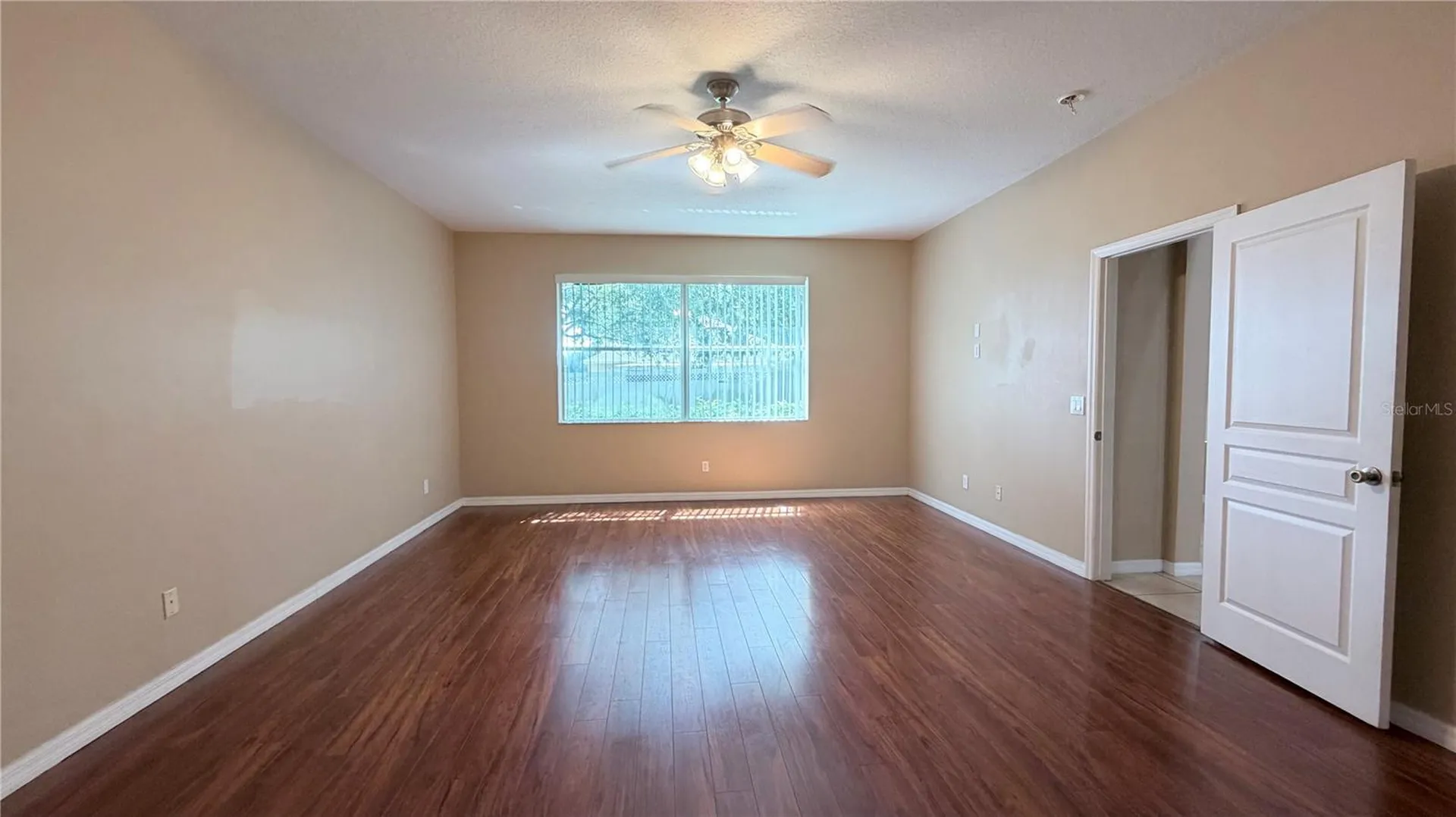 691 Errol Parkway Apopka FL 32712