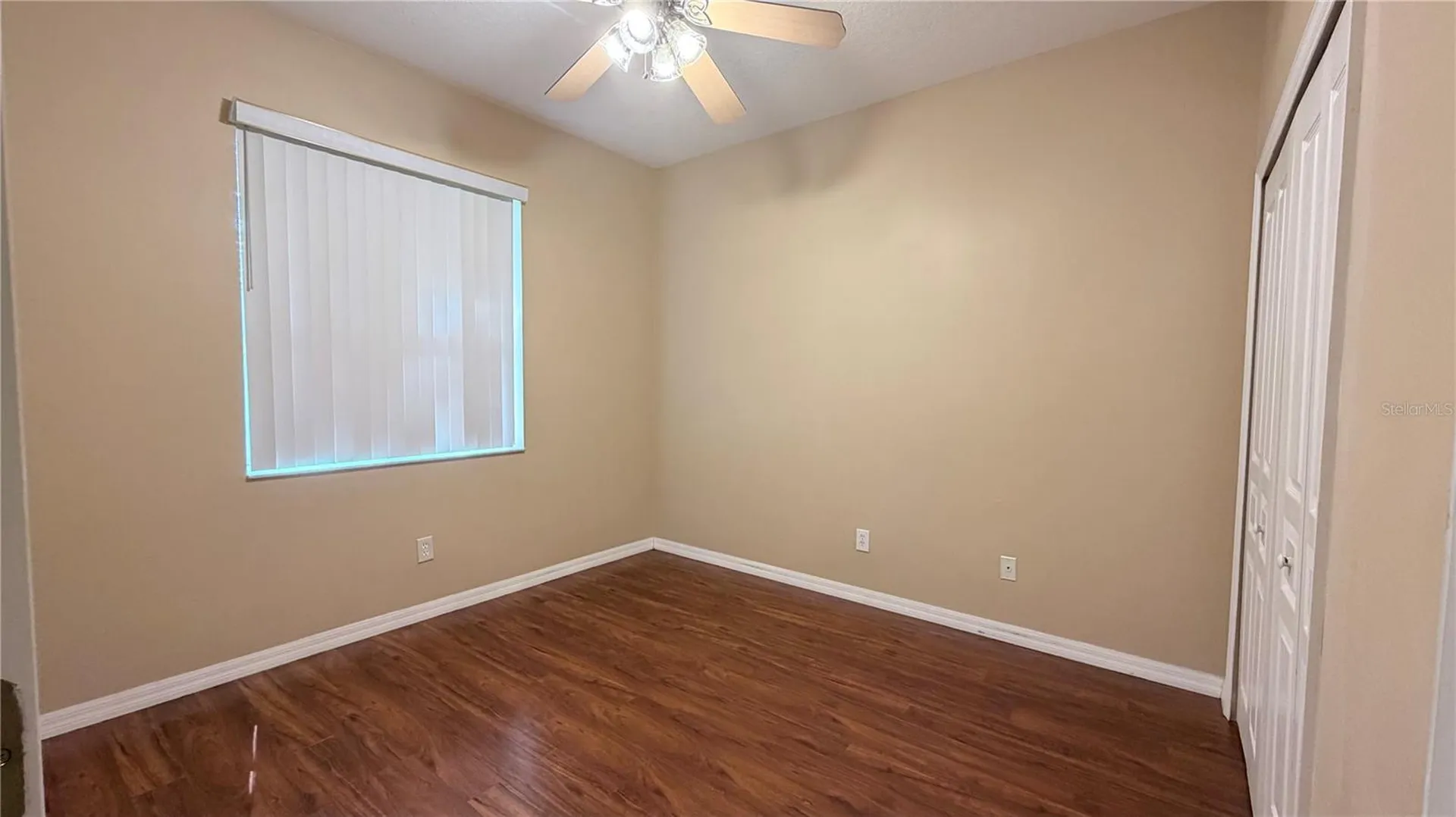 691 Errol Parkway Apopka FL 32712