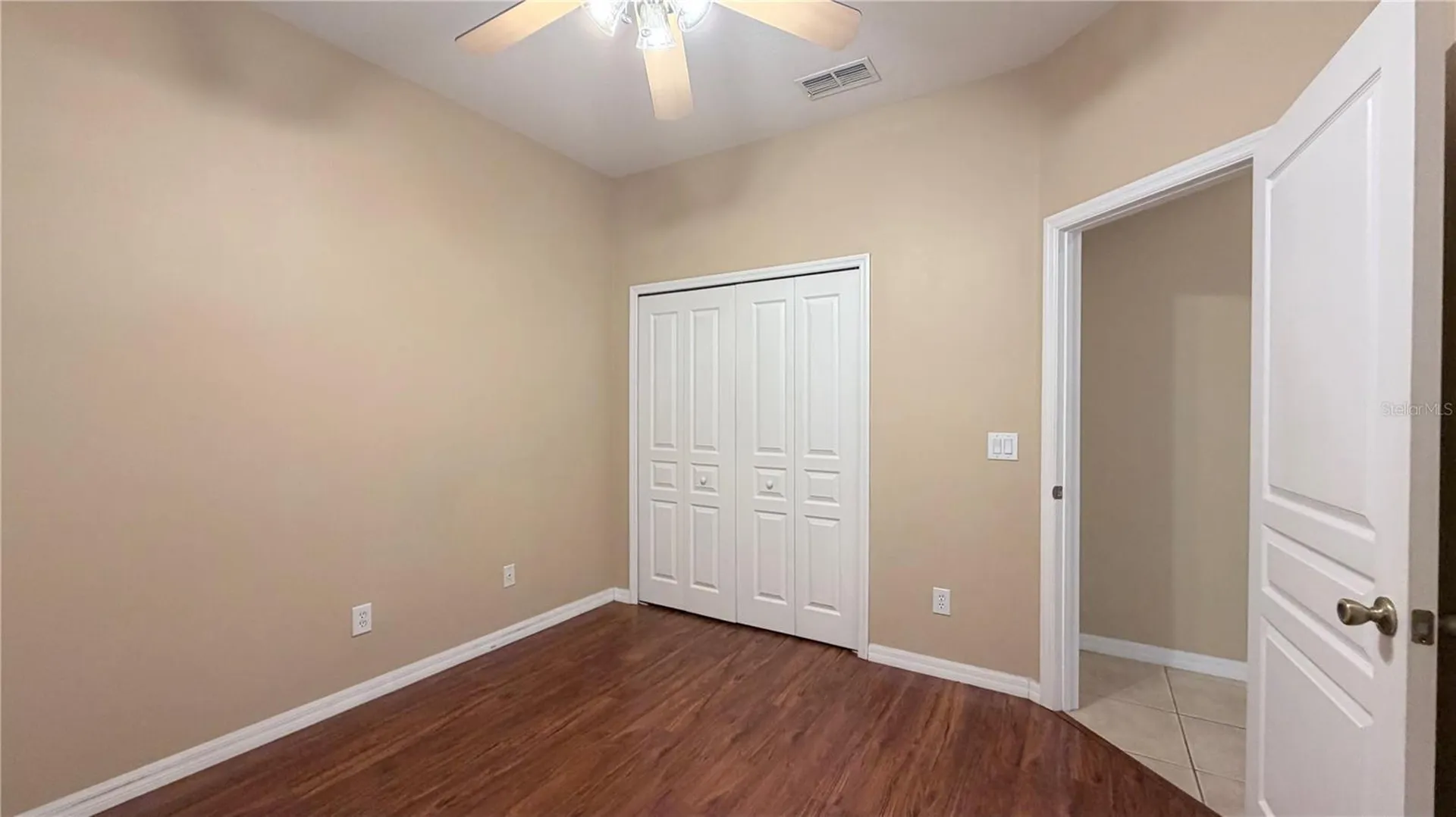 691 Errol Parkway Apopka FL 32712
