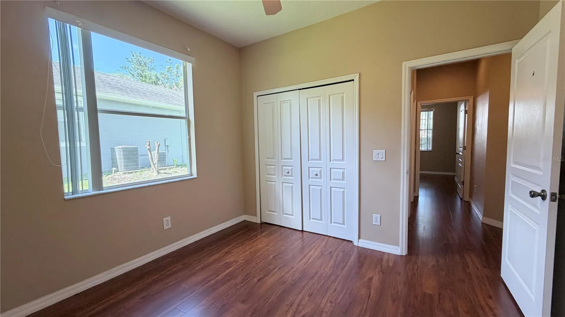 691 Errol Parkway Apopka FL 32712