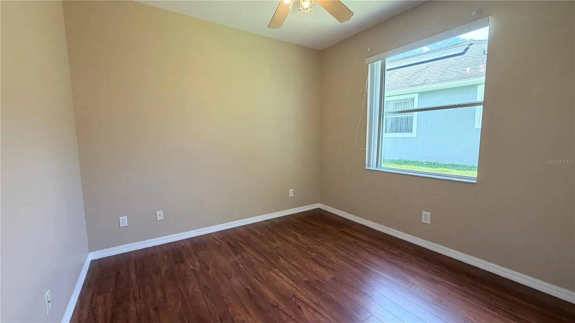 691 Errol Parkway Apopka FL 32712