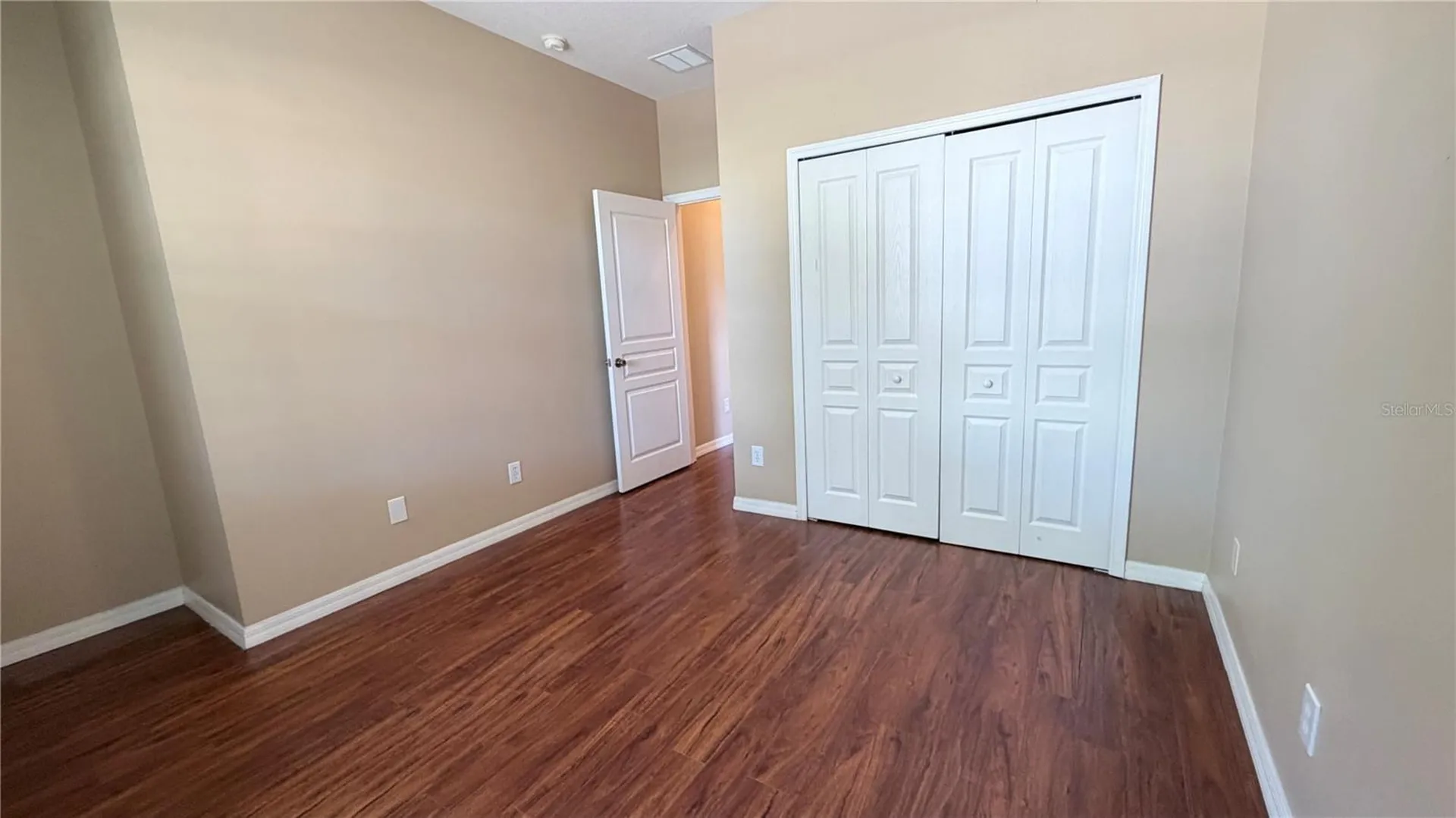 691 Errol Parkway Apopka FL 32712