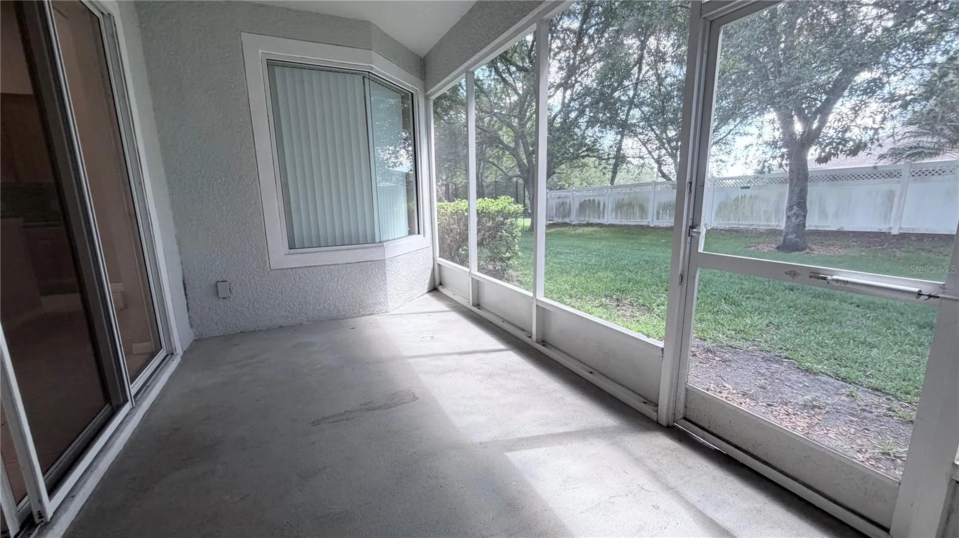691 Errol Parkway Apopka FL 32712