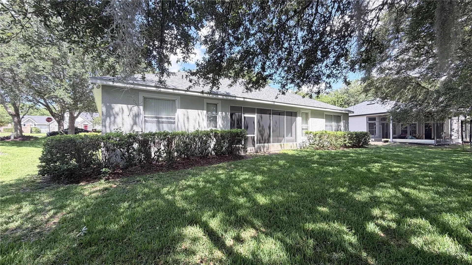 691 Errol Parkway Apopka FL 32712