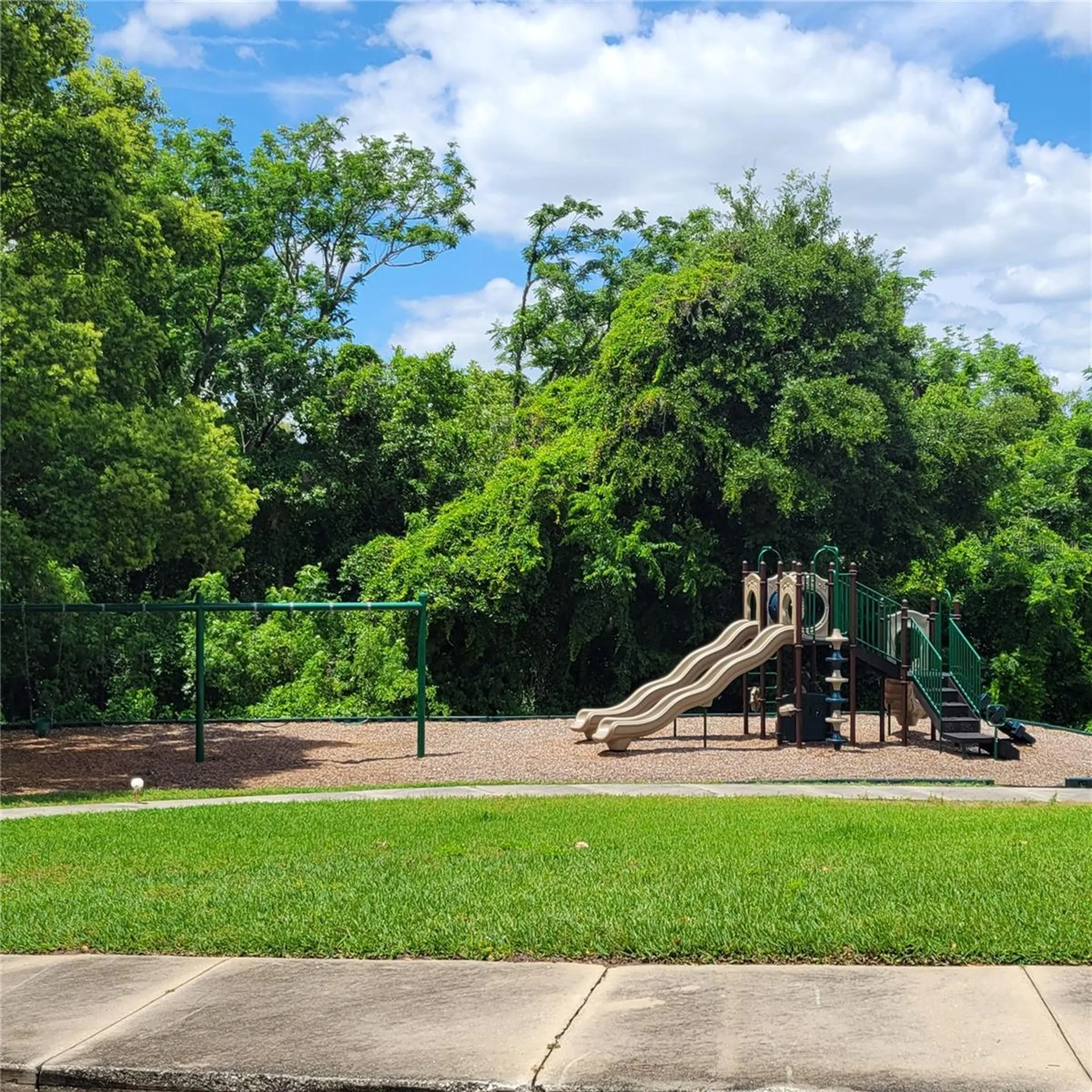 691 Errol Parkway Apopka FL 32712