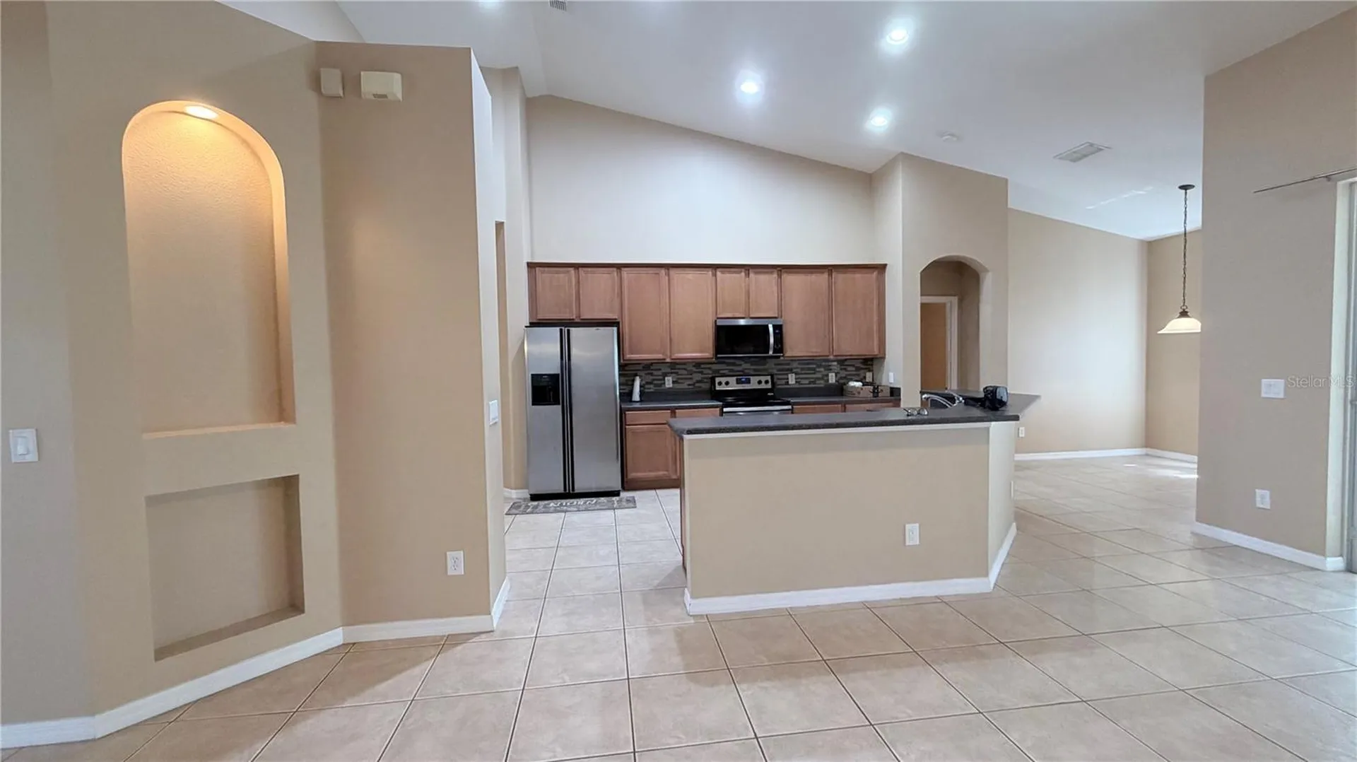 691 Errol Parkway Apopka FL 32712