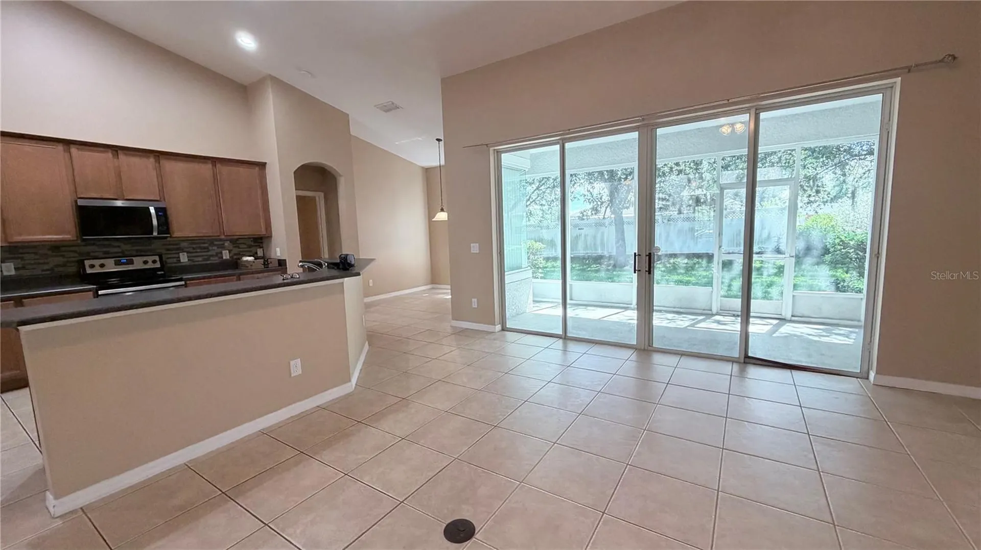 691 Errol Parkway Apopka FL 32712