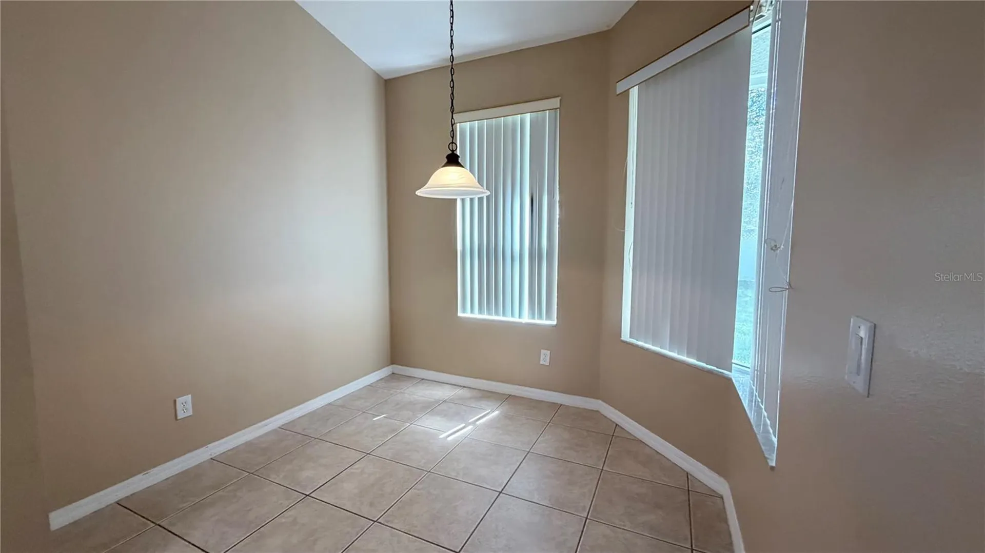 691 Errol Parkway Apopka FL 32712
