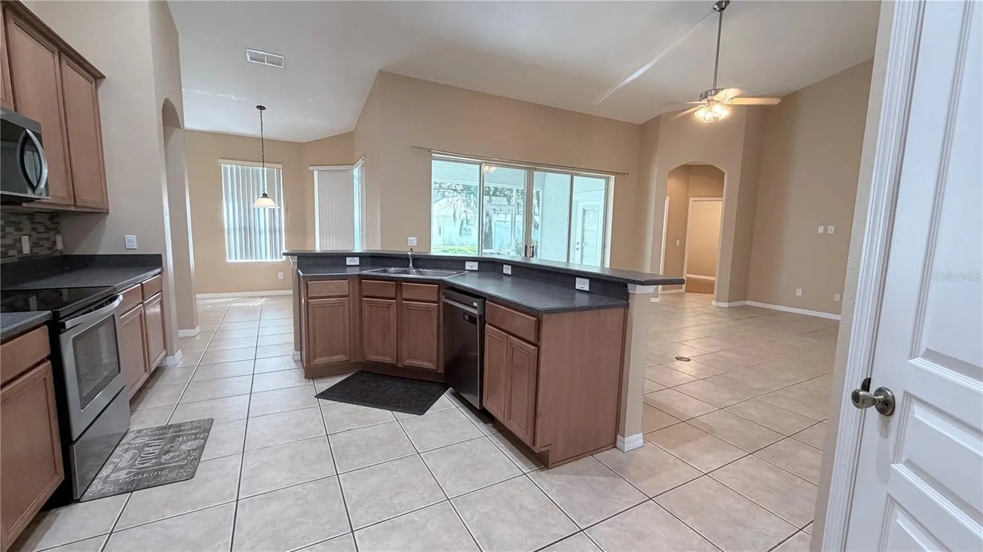 691 Errol Parkway Apopka FL 32712