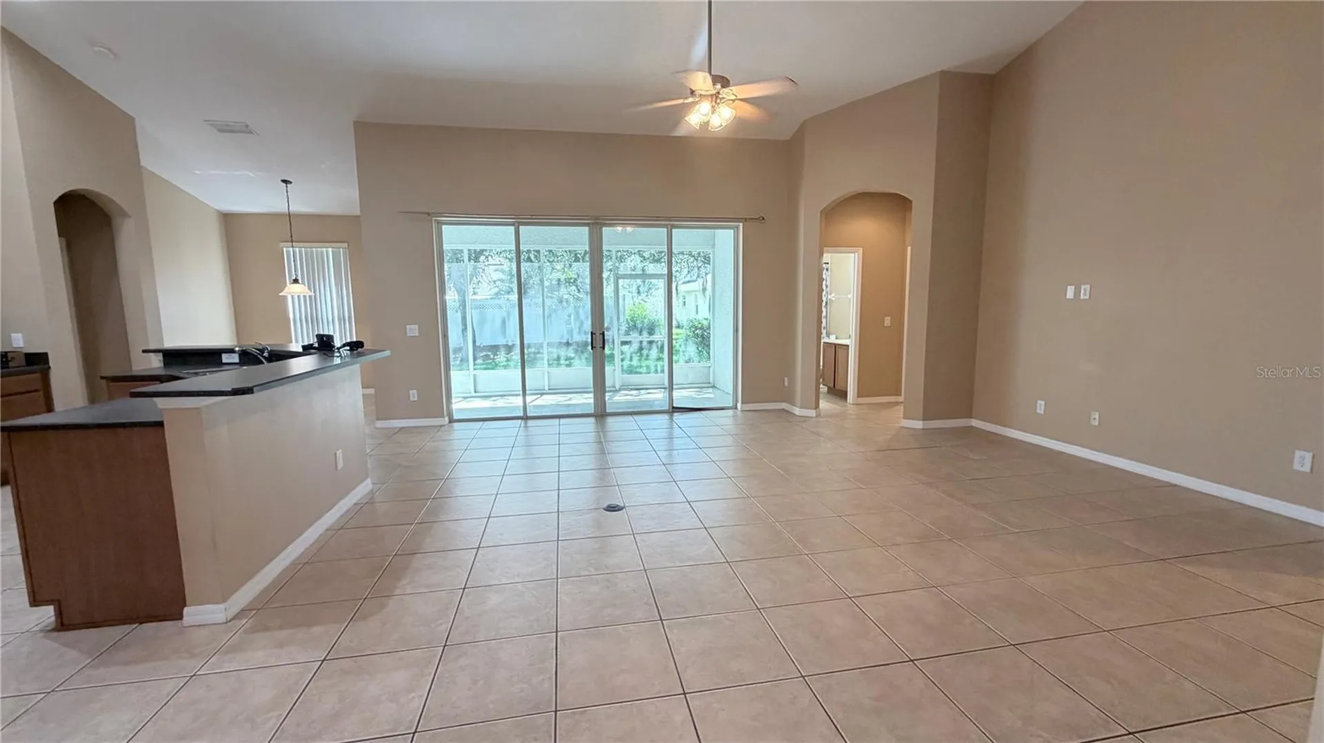 691 Errol Parkway Apopka FL 32712