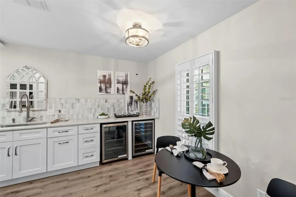 3530 Village Way Tampa FL 33629