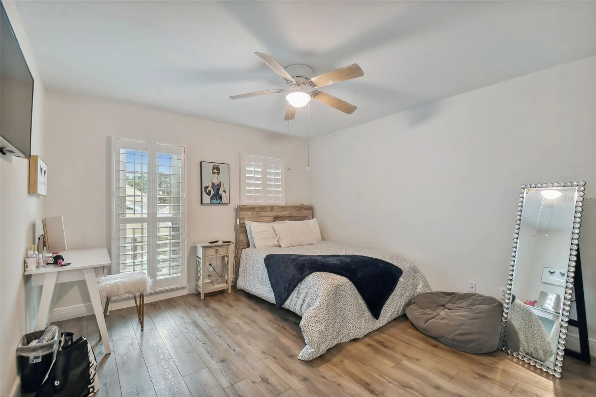 3530 Village Way Tampa FL 33629