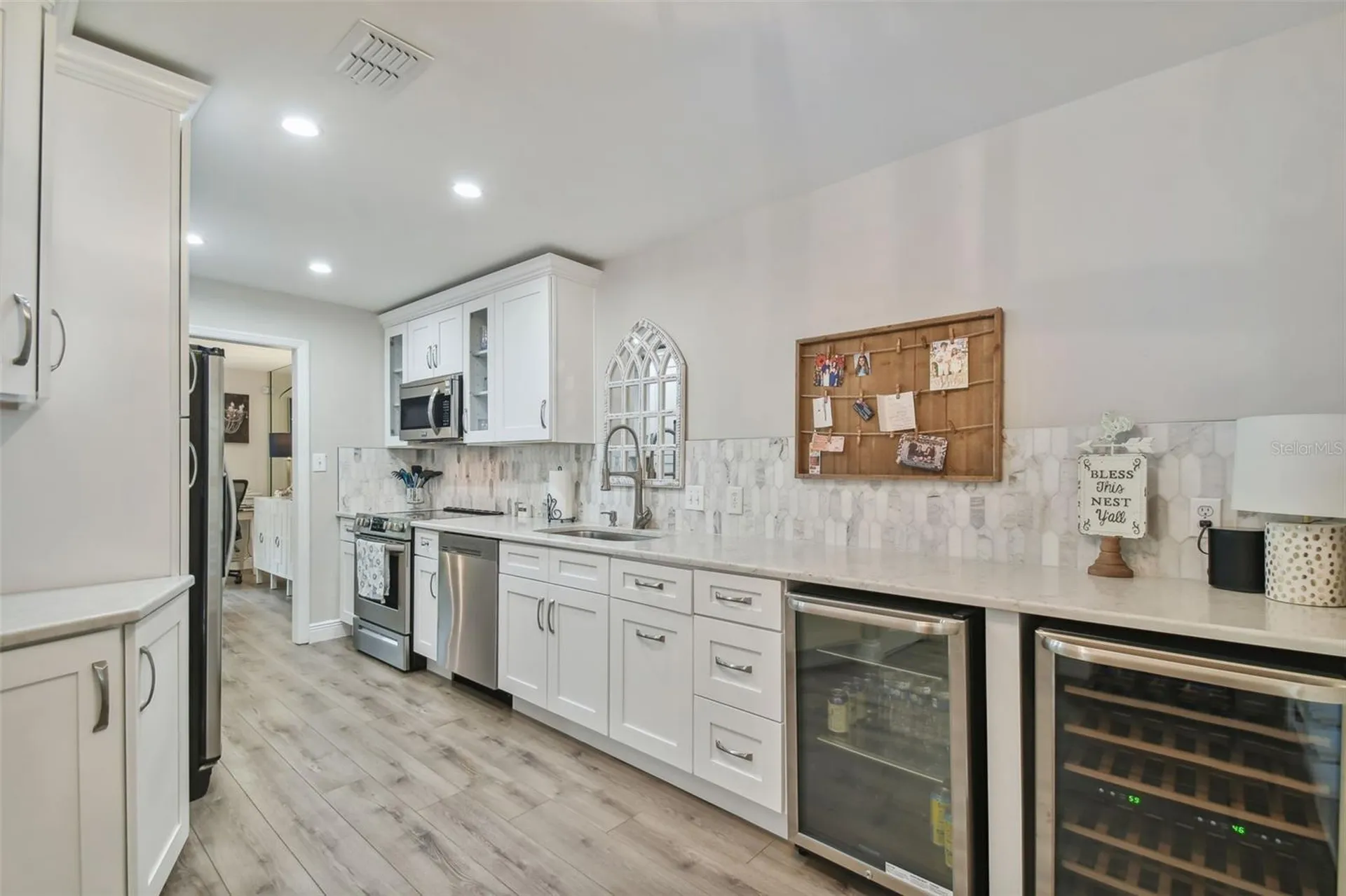 3530 Village Way Tampa FL 33629