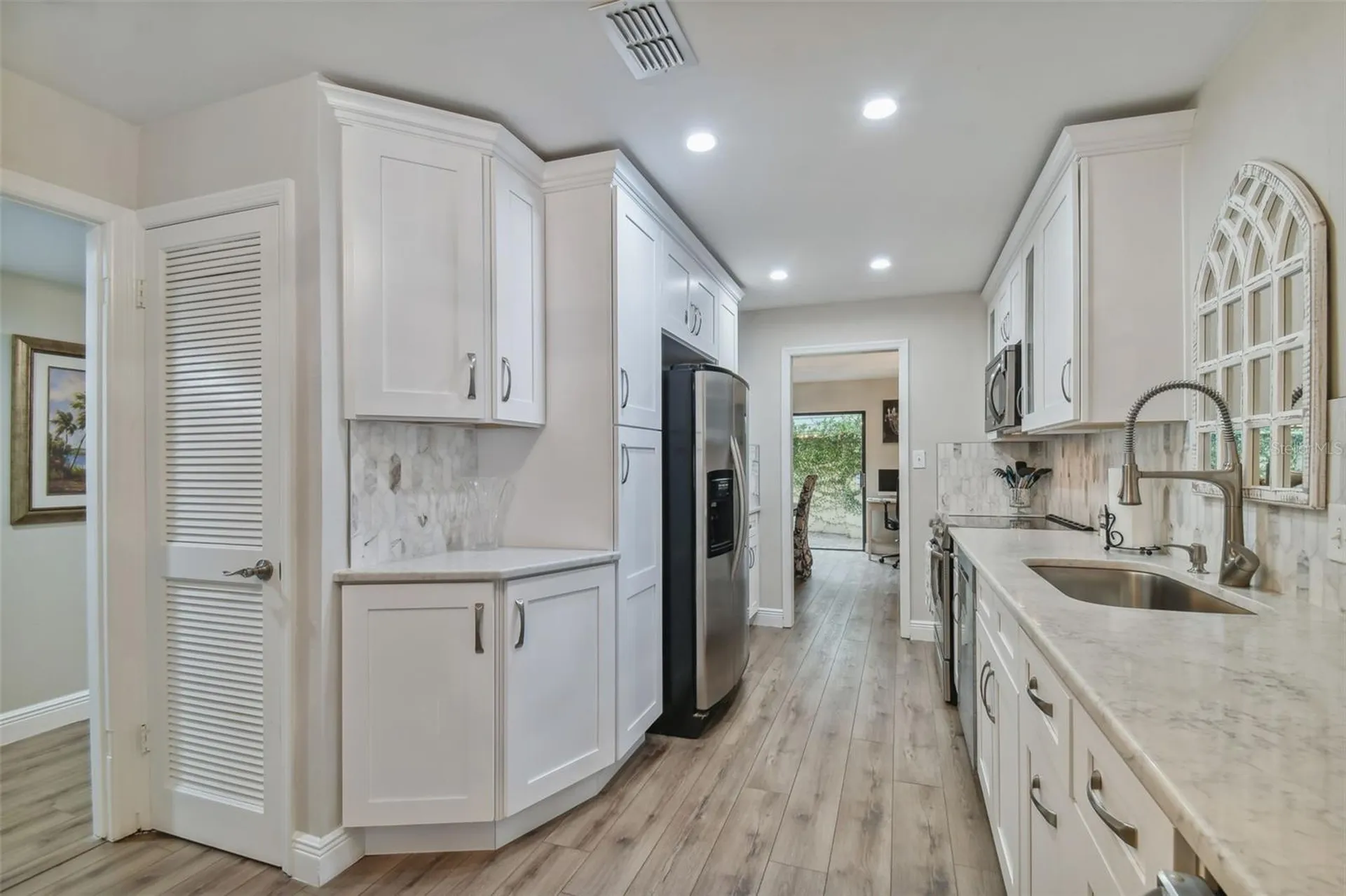 3530 Village Way Tampa FL 33629