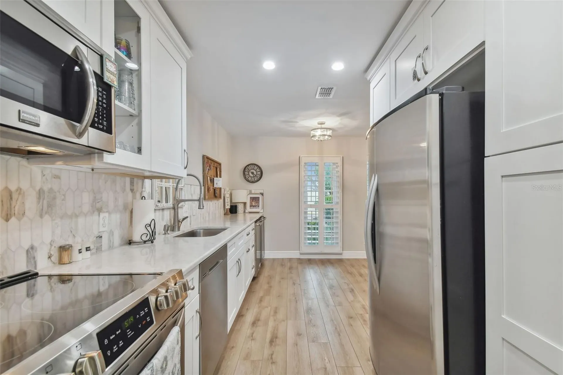 3530 Village Way Tampa FL 33629