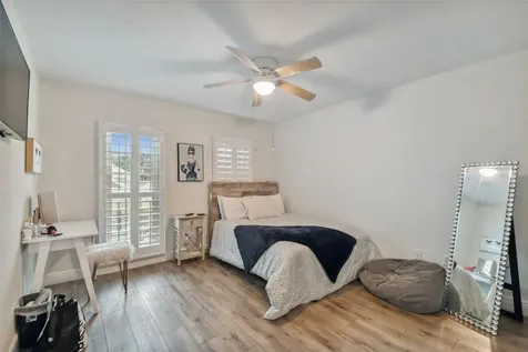 3530 Village Way Tampa FL 33629