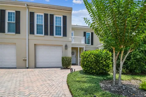 3530 Village Way Tampa FL 33629