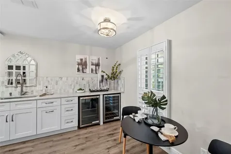 3530 Village Way Tampa FL 33629