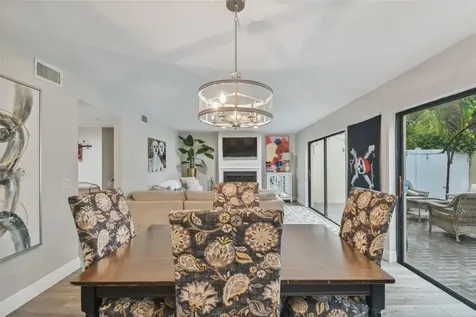 3530 Village Way Tampa FL 33629