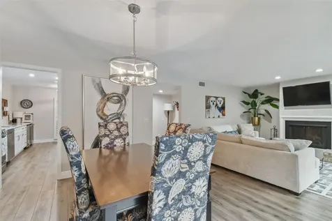 3530 Village Way Tampa FL 33629