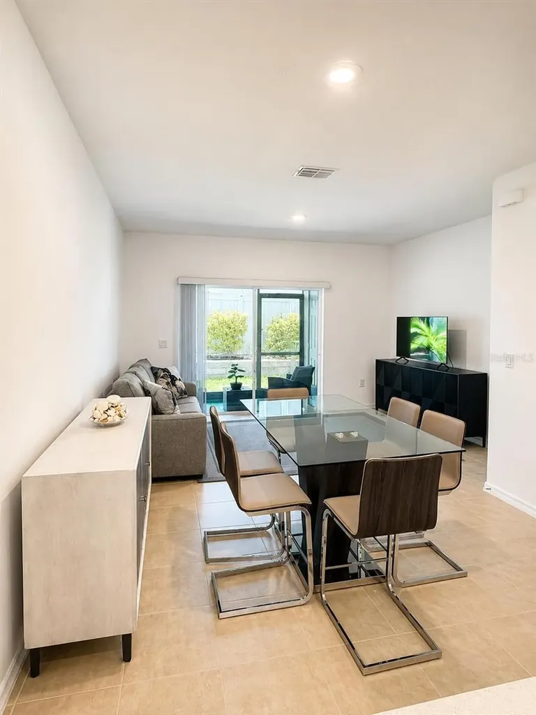 8580 Daybreak Street Sarasota FL 34241