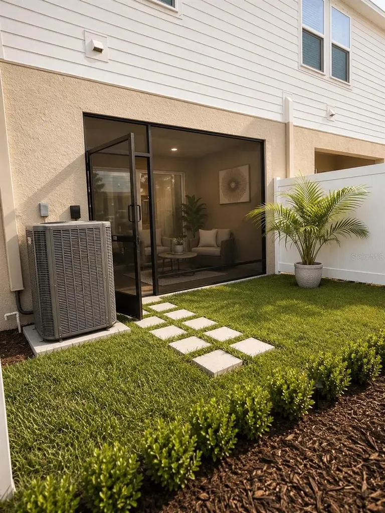 8580 Daybreak Street Sarasota FL 34241