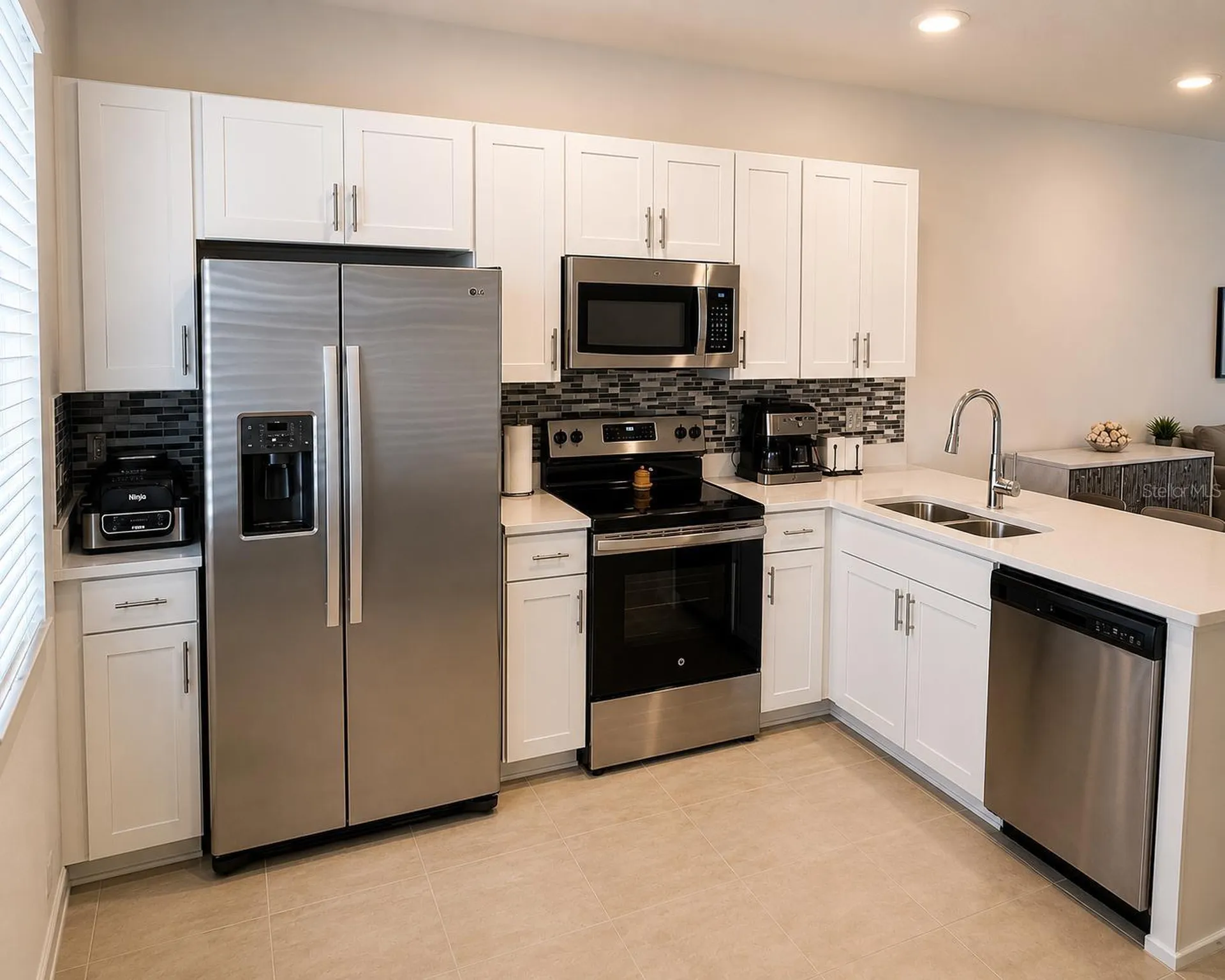 8580 Daybreak Street Sarasota FL 34241