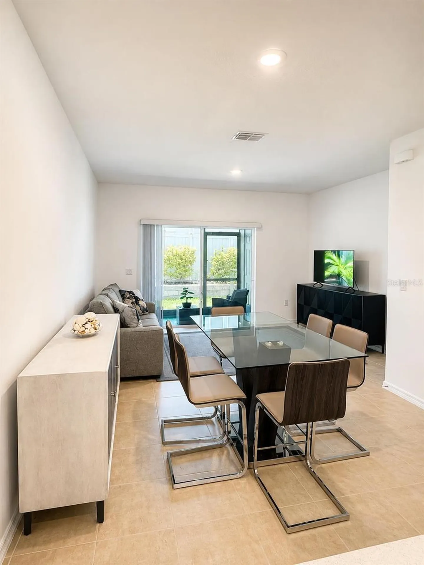 8580 Daybreak Street Sarasota FL 34241