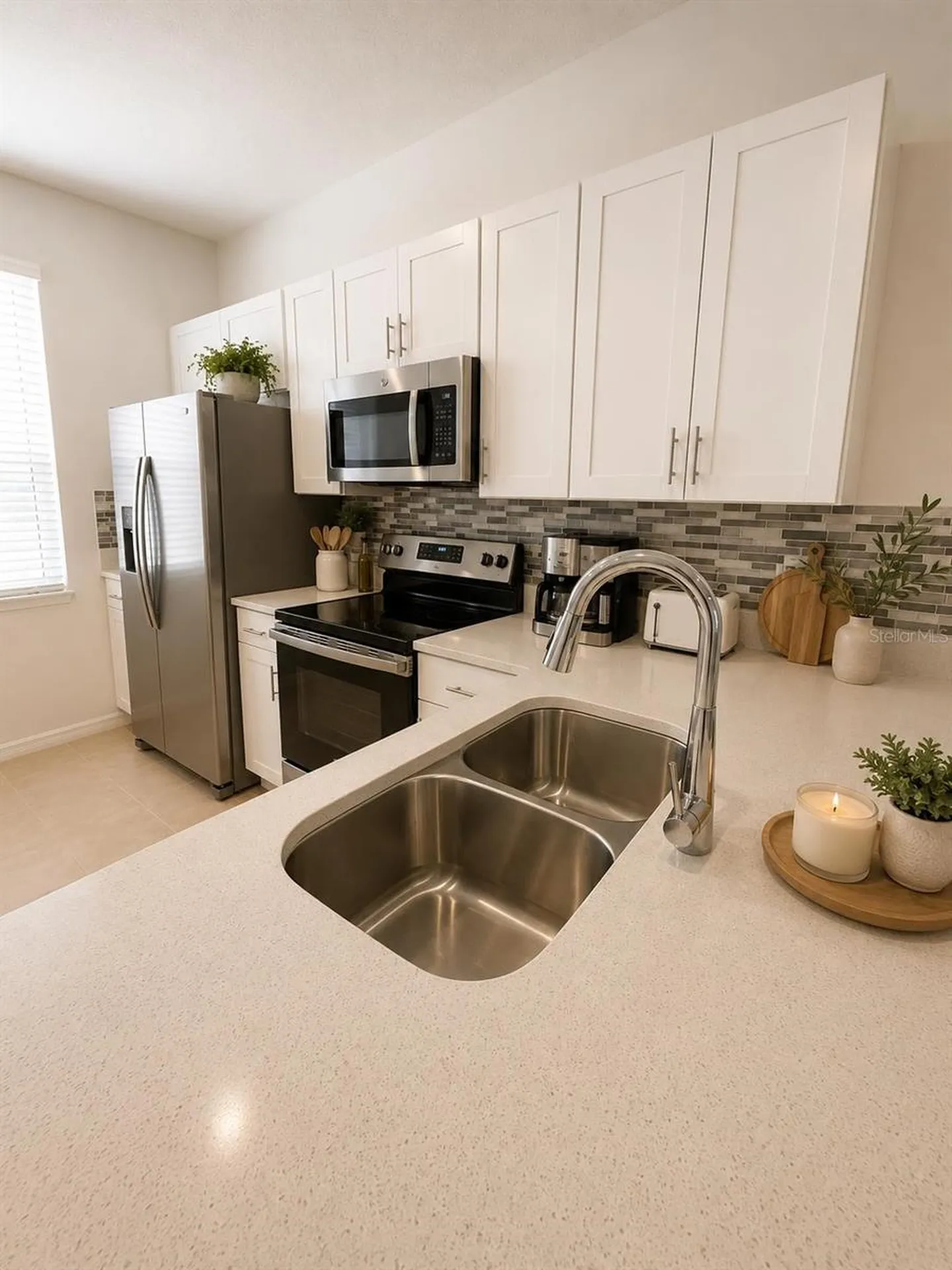 8580 Daybreak Street Sarasota FL 34241