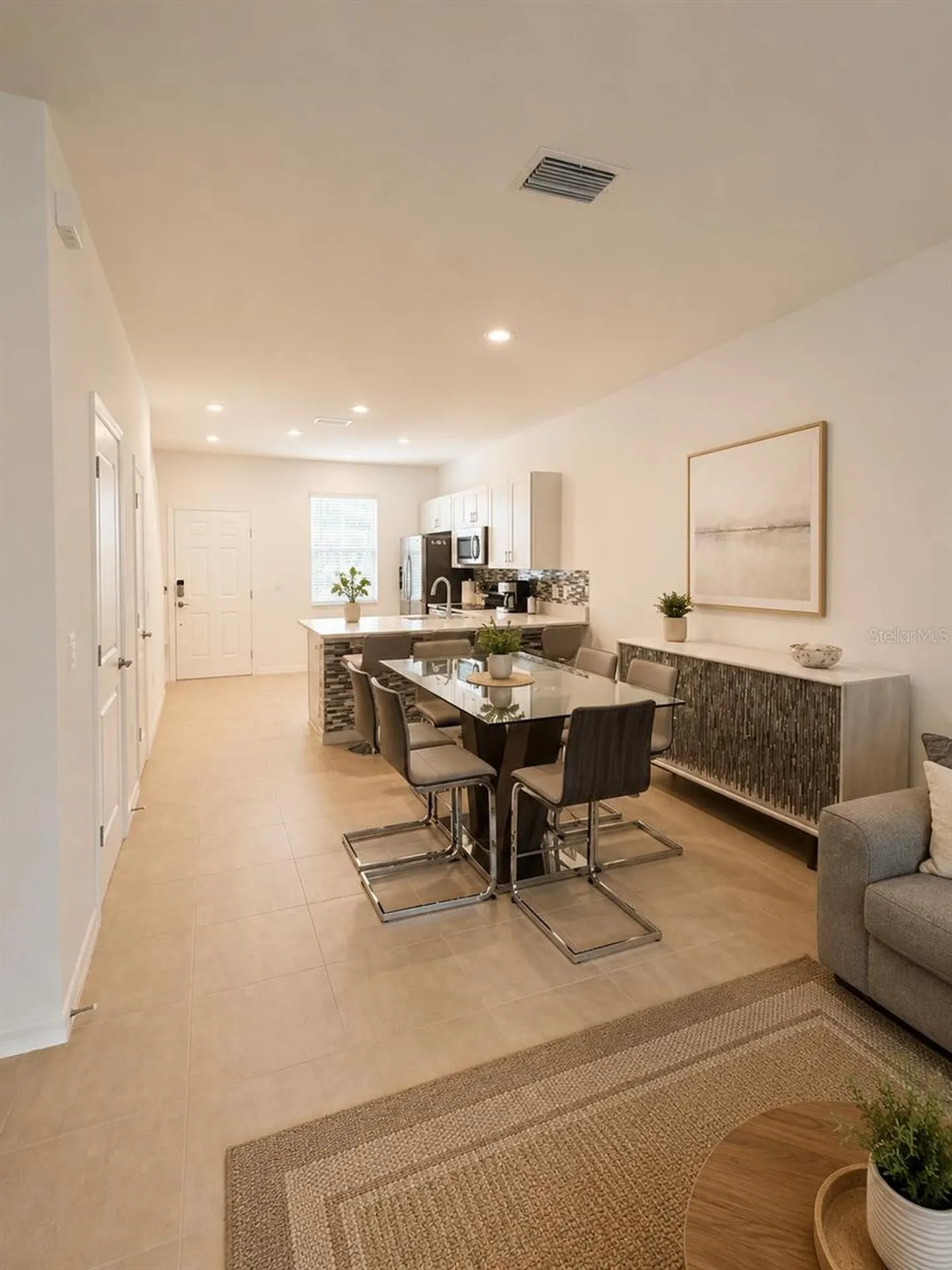8580 Daybreak Street Sarasota FL 34241