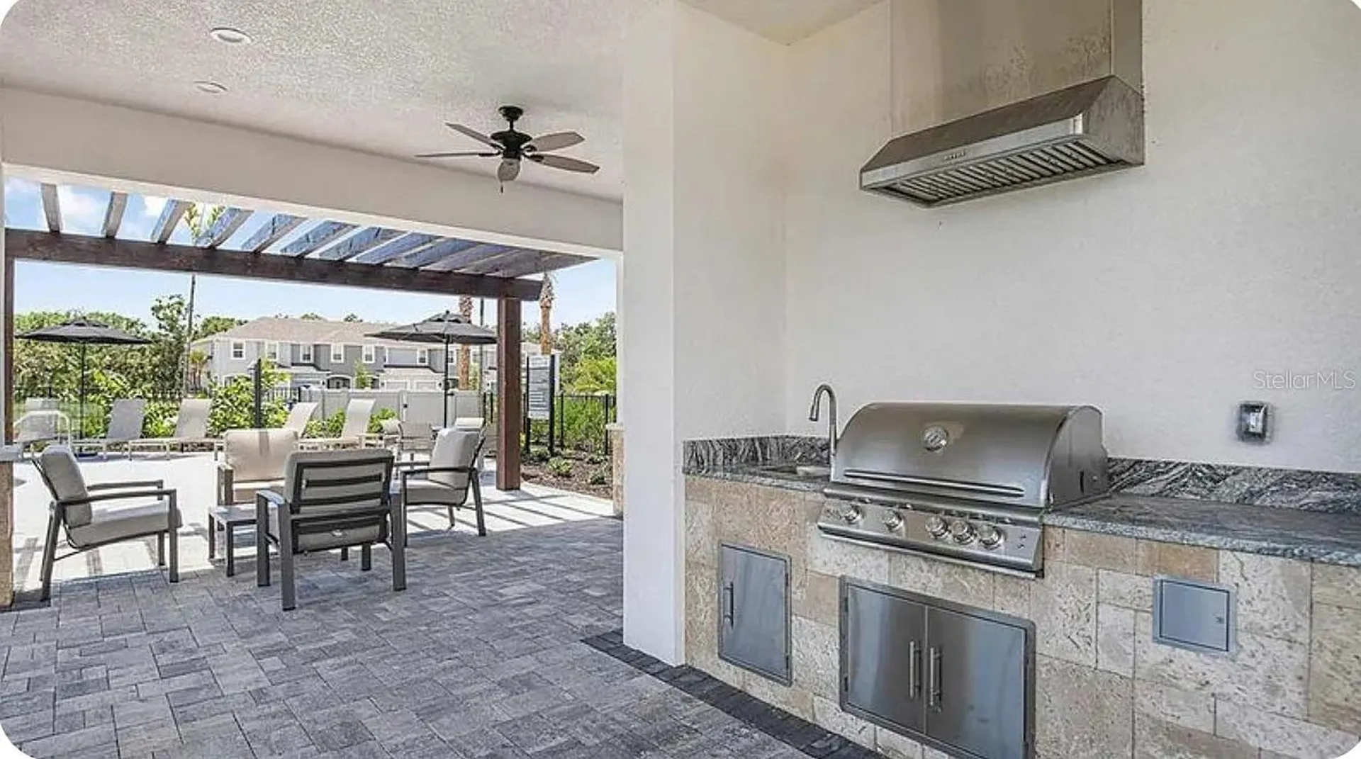 8580 Daybreak Street Sarasota FL 34241