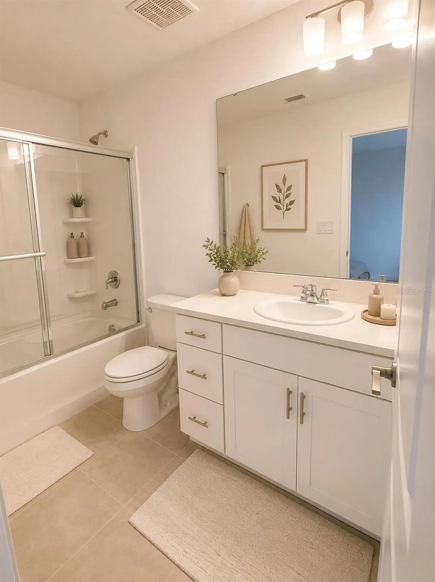 8580 Daybreak Street Sarasota FL 34241